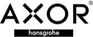 Axor Axor