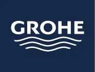 Grohe Grohe