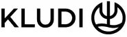 Kludi Kludi