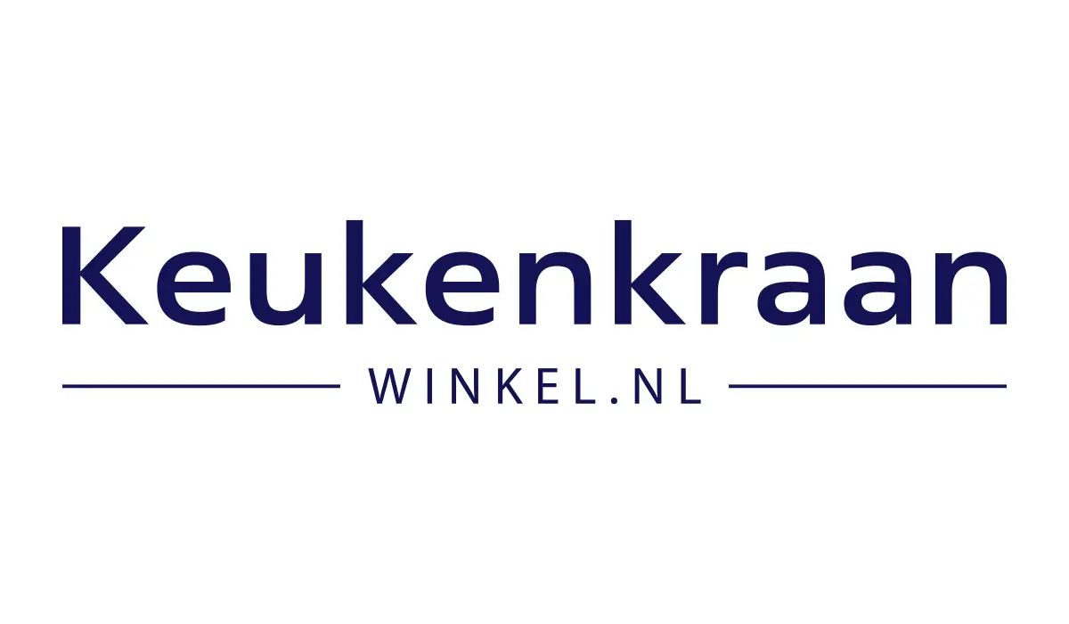 Keukenkraanwinkel.nl logo