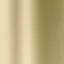 Kleurenstaal van kleur Goud Satijn