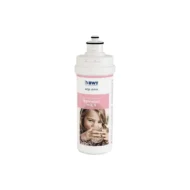 Daniel BWT vervangingsfilterpatroon hq s 6000 liter