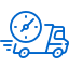 fast delivery1.png