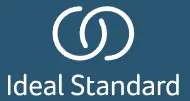 Ideal Standard Ideal Standard