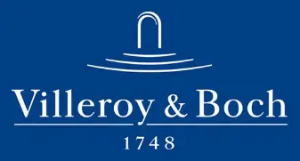 Villeroy & Boch Villeroy & Boch